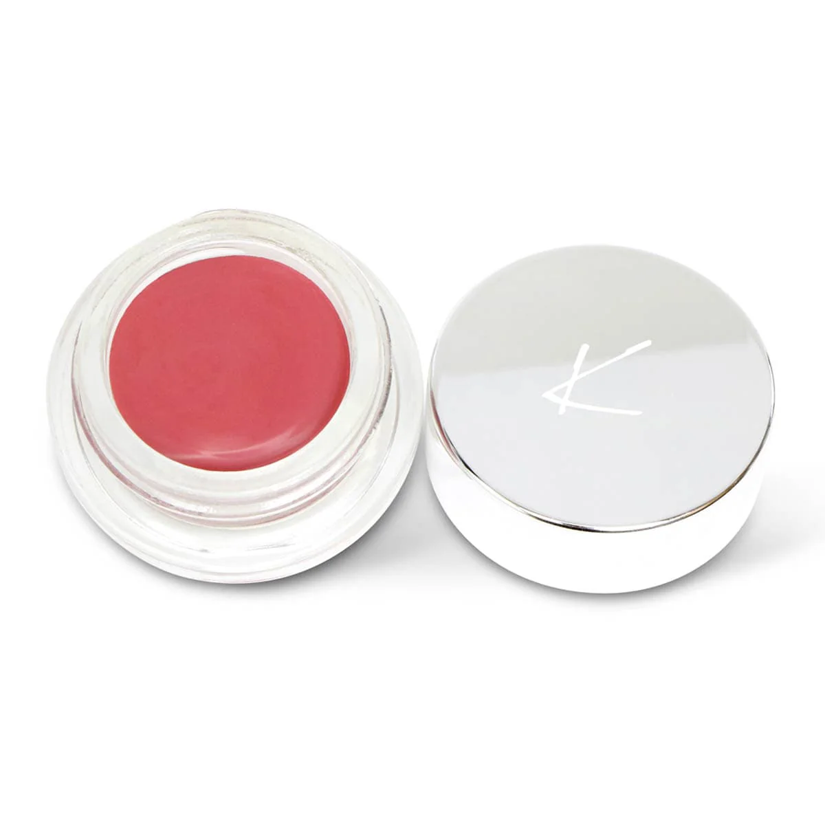 Mineral Goddess Cheek & Lip Cream