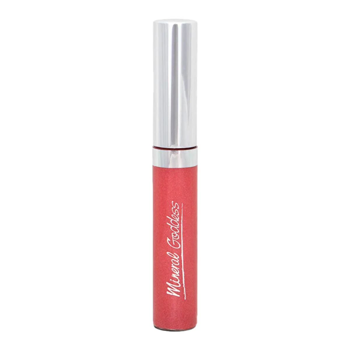 Mineral Goddess Creamy Lips