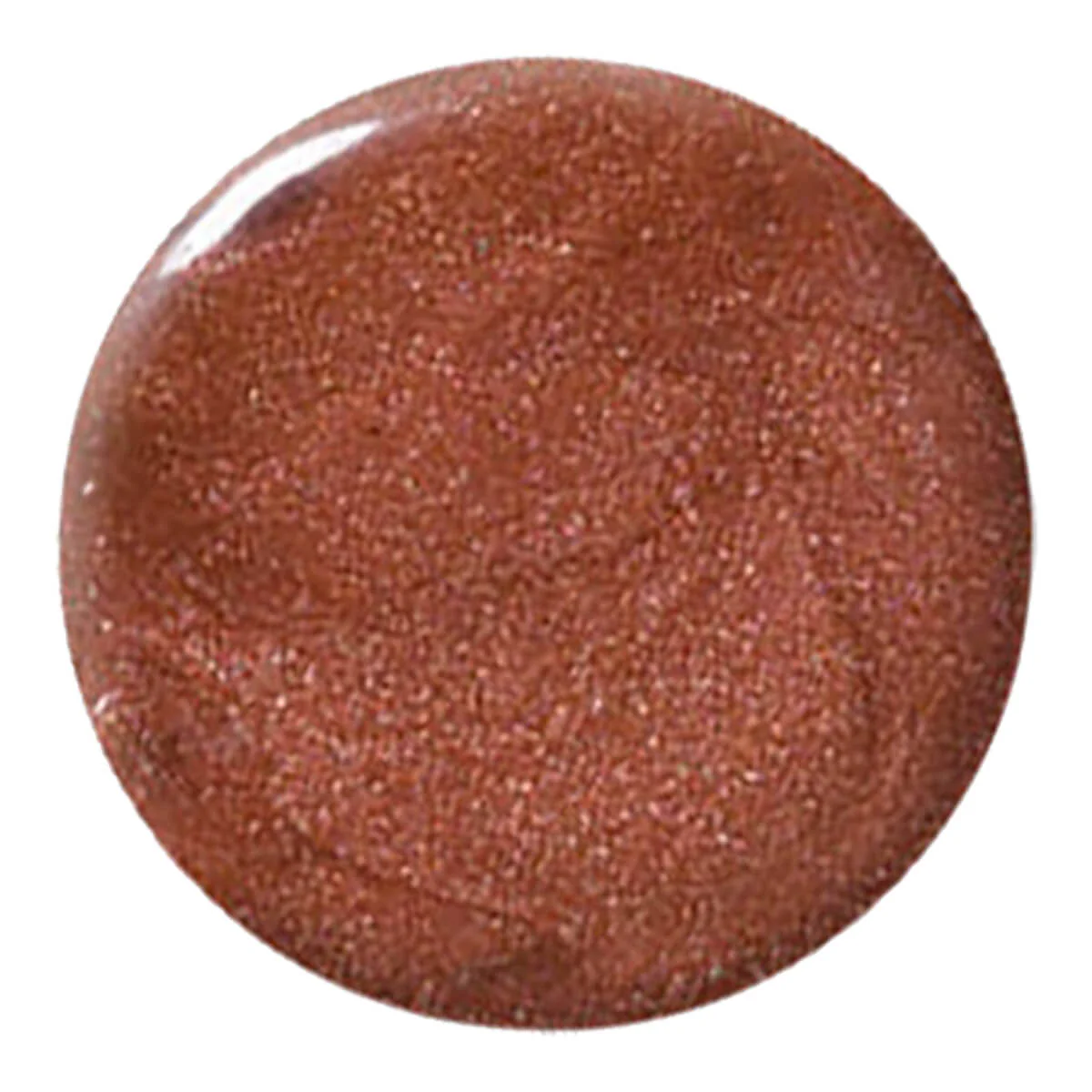 Mineral Goddess Creamy Lips - Image 3