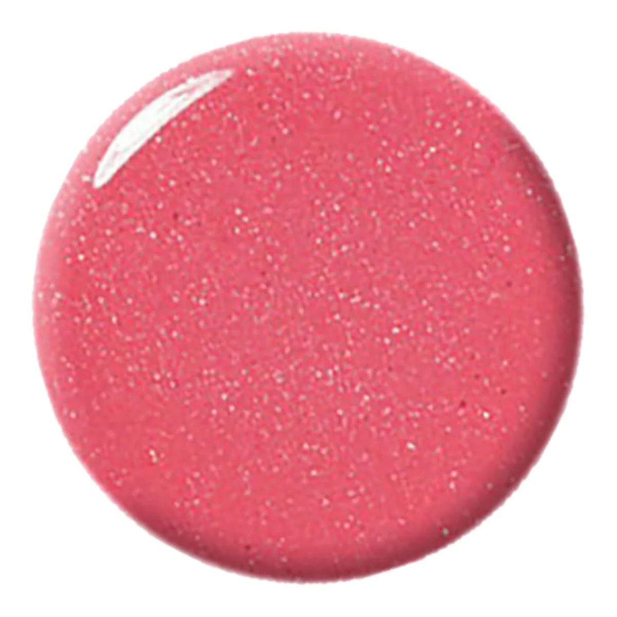 Mineral Goddess Creamy Lips - Image 4