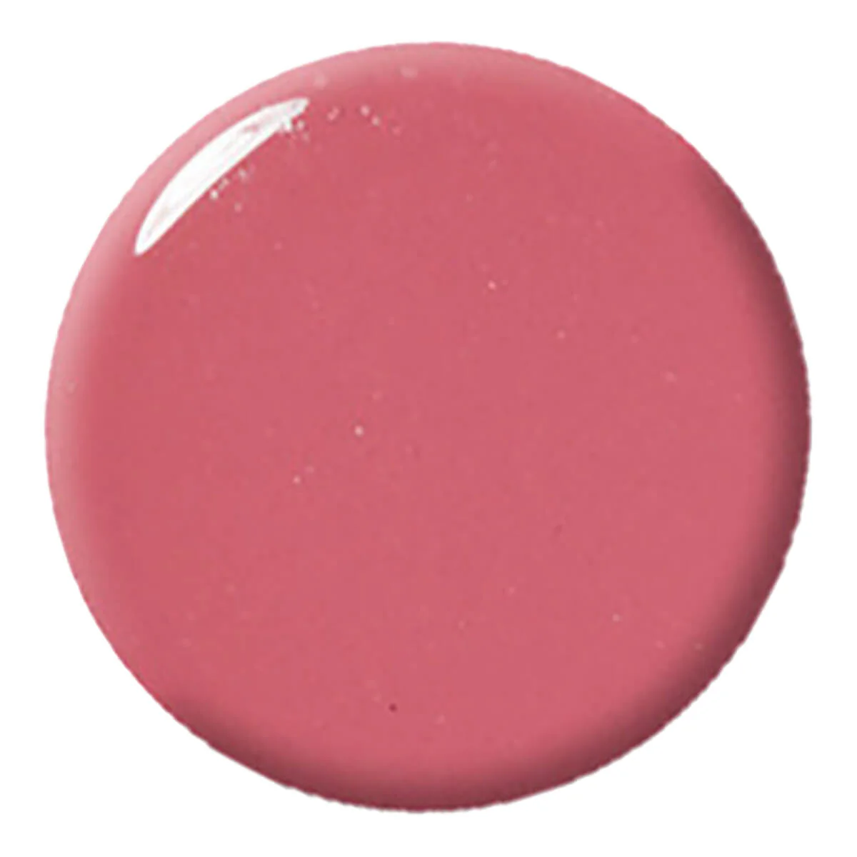 Mineral Goddess Creamy Lips - Image 5