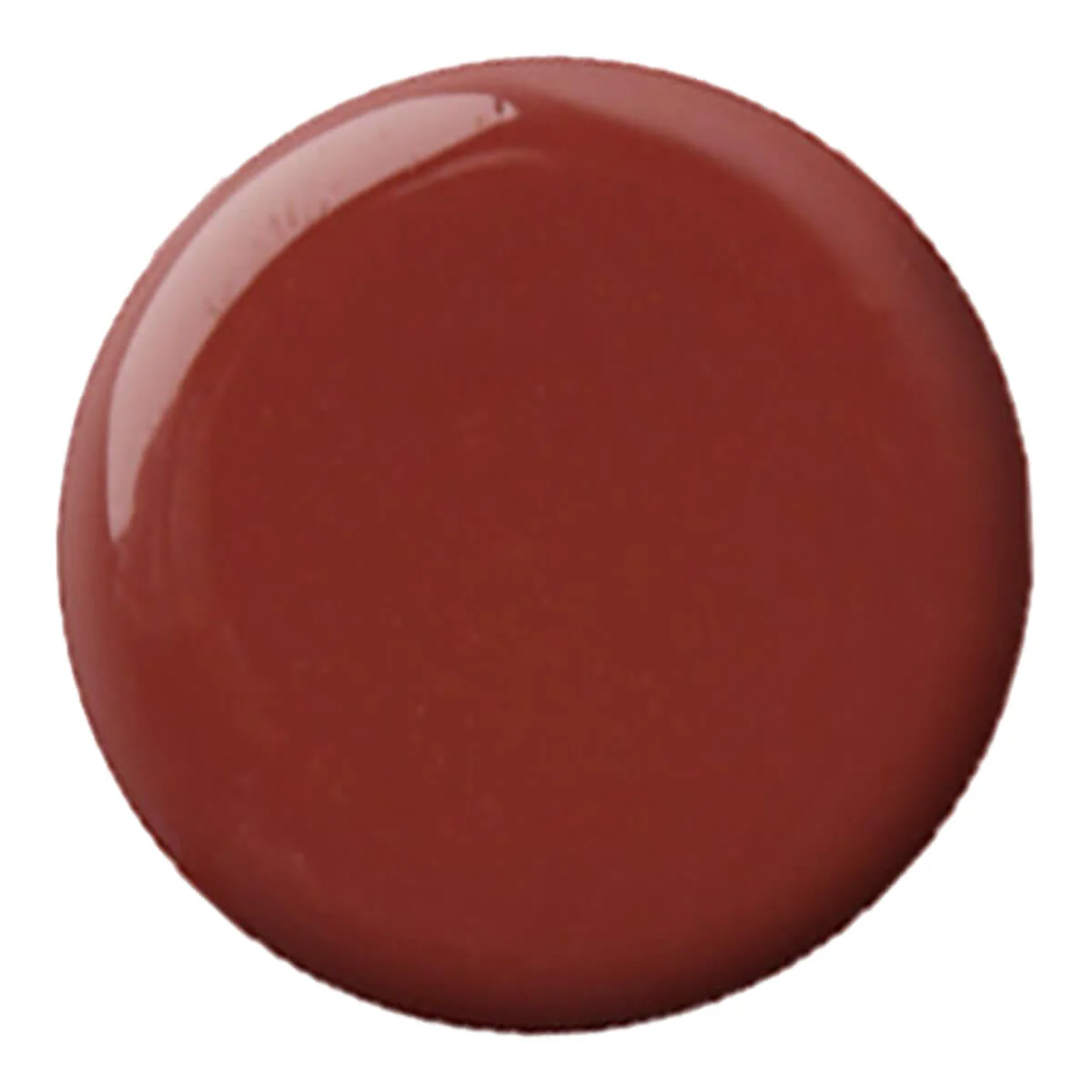 Mineral Goddess Creamy Lips - Image 6
