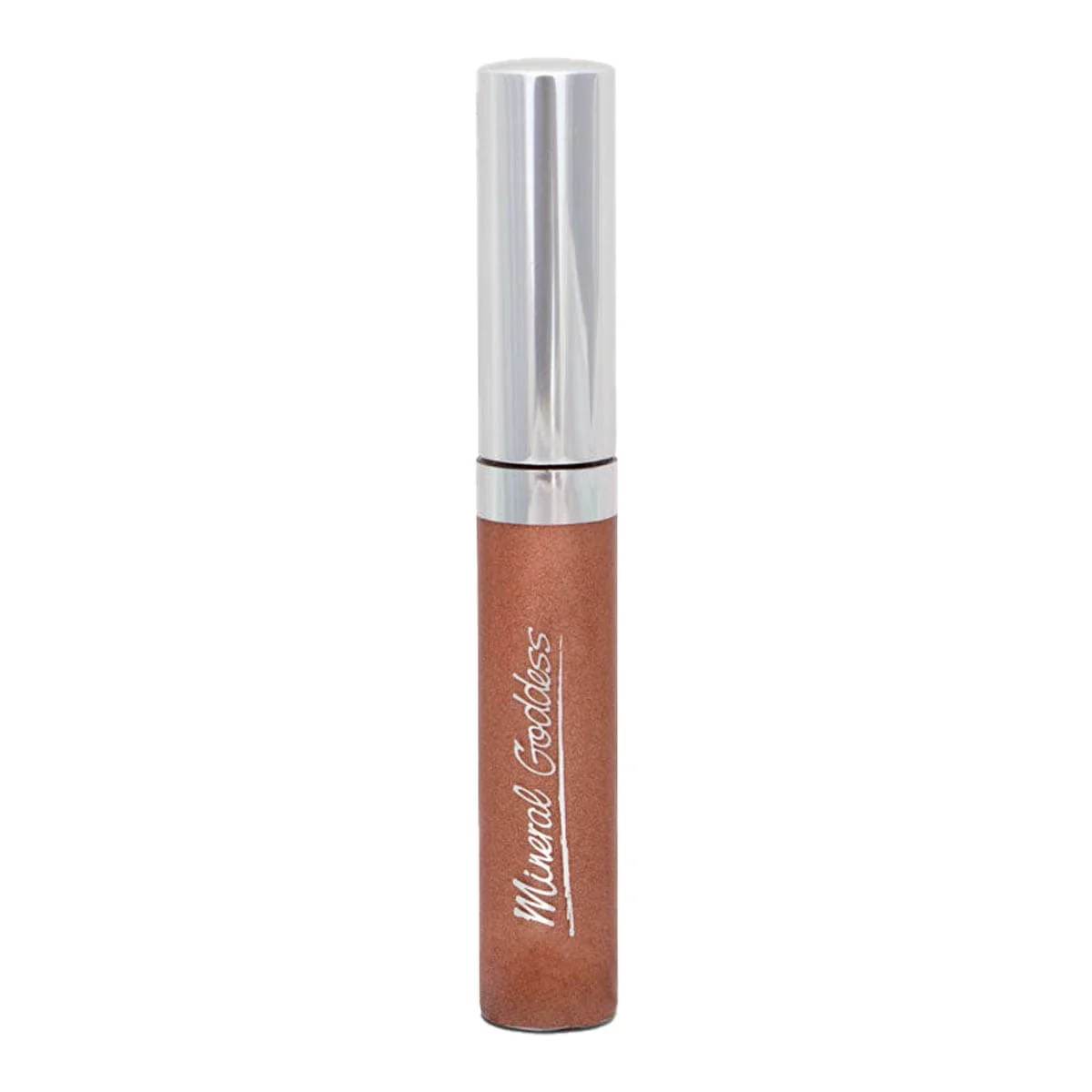 Mineral Goddess Creamy Lips - Image 7