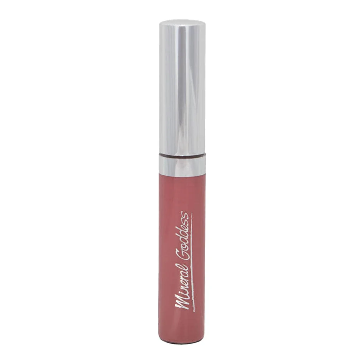 Mineral Goddess Creamy Lips - Image 8