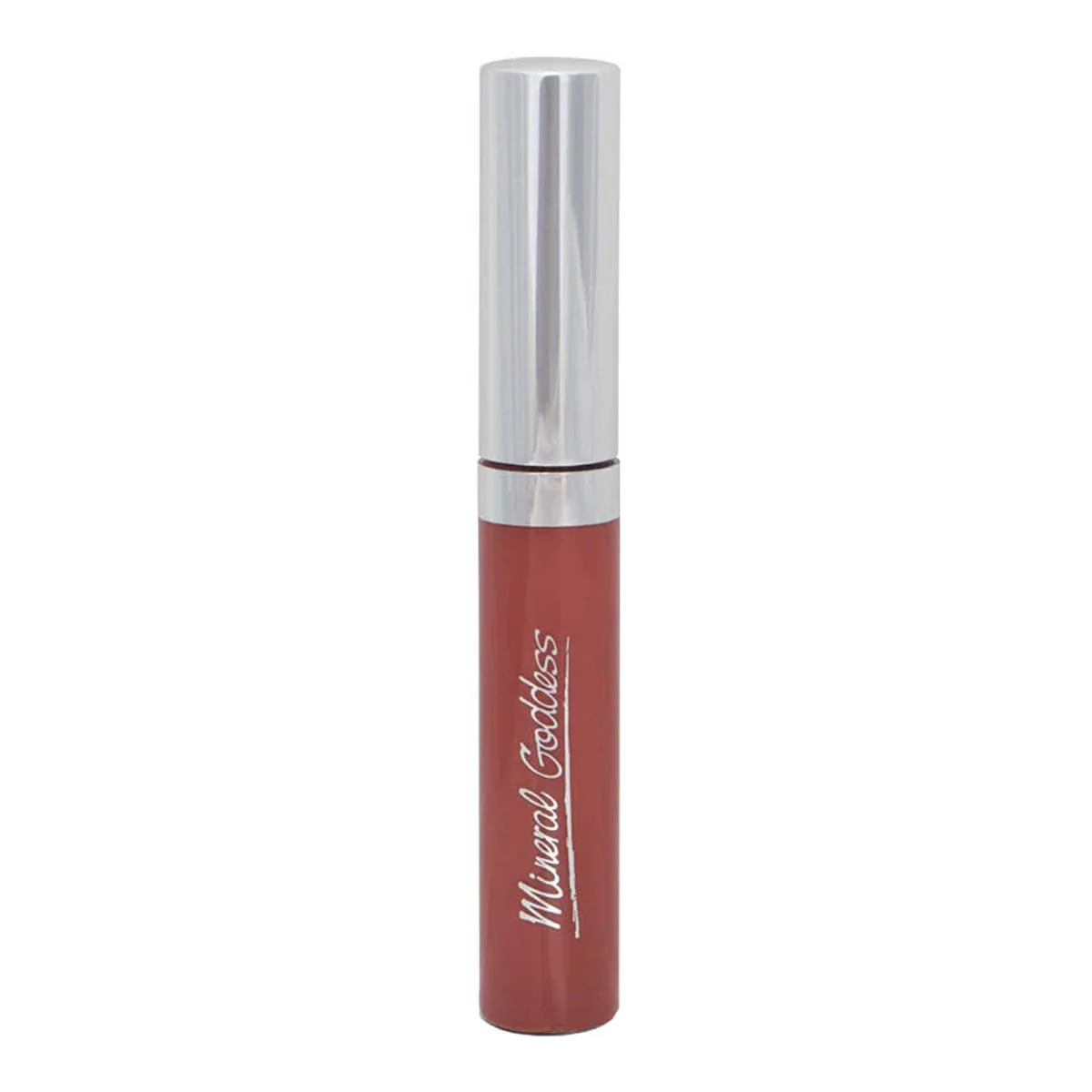 Mineral Goddess Creamy Lips - Image 9