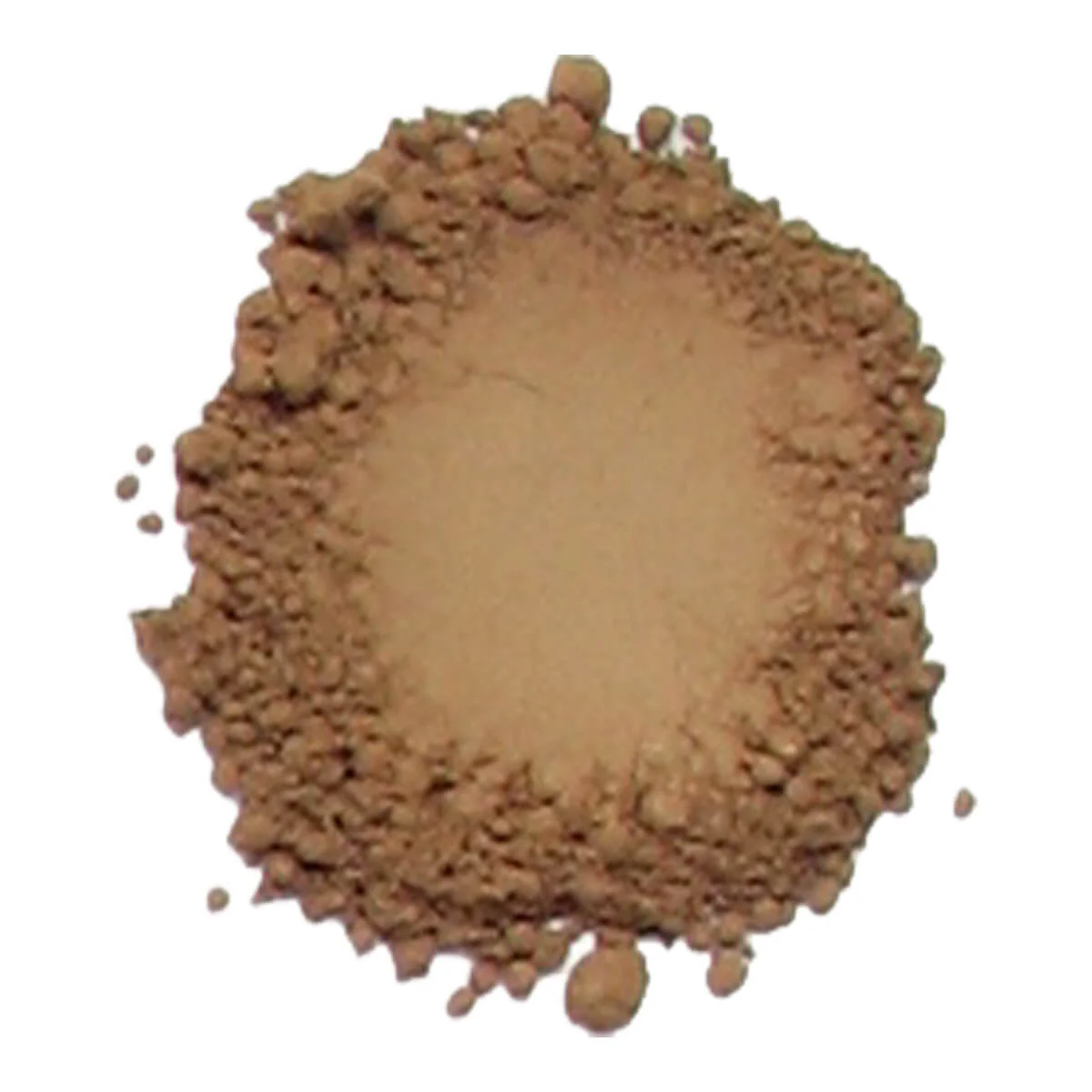 Mineral Goddess Eyeshadow - Image 10
