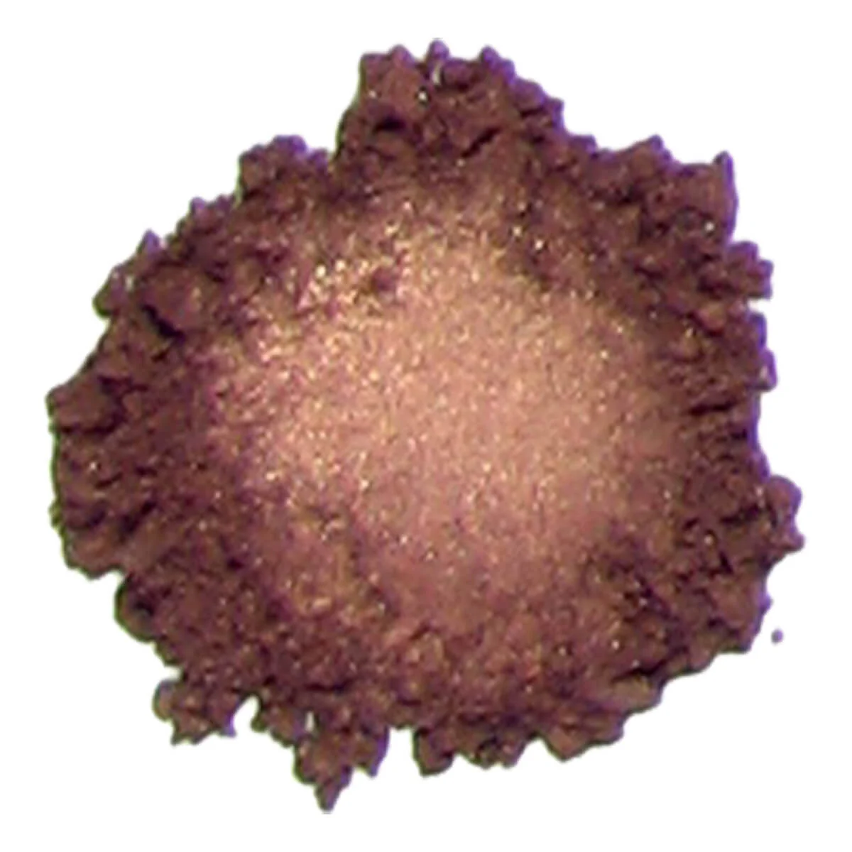 Mineral Goddess Eyeshadow - Image 11