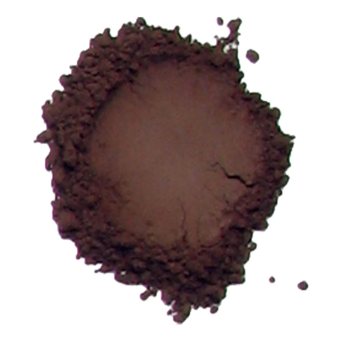 Mineral Goddess Eyeshadow - Image 12