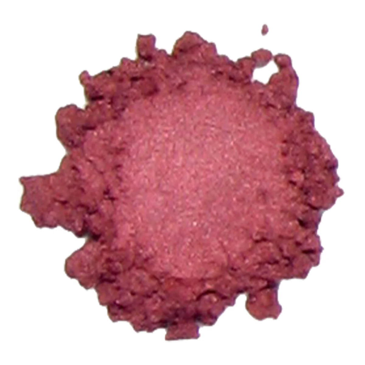 Mineral Goddess Eyeshadow - Image 13