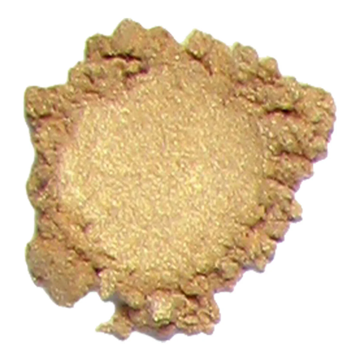 Mineral Goddess Eyeshadow - Image 14