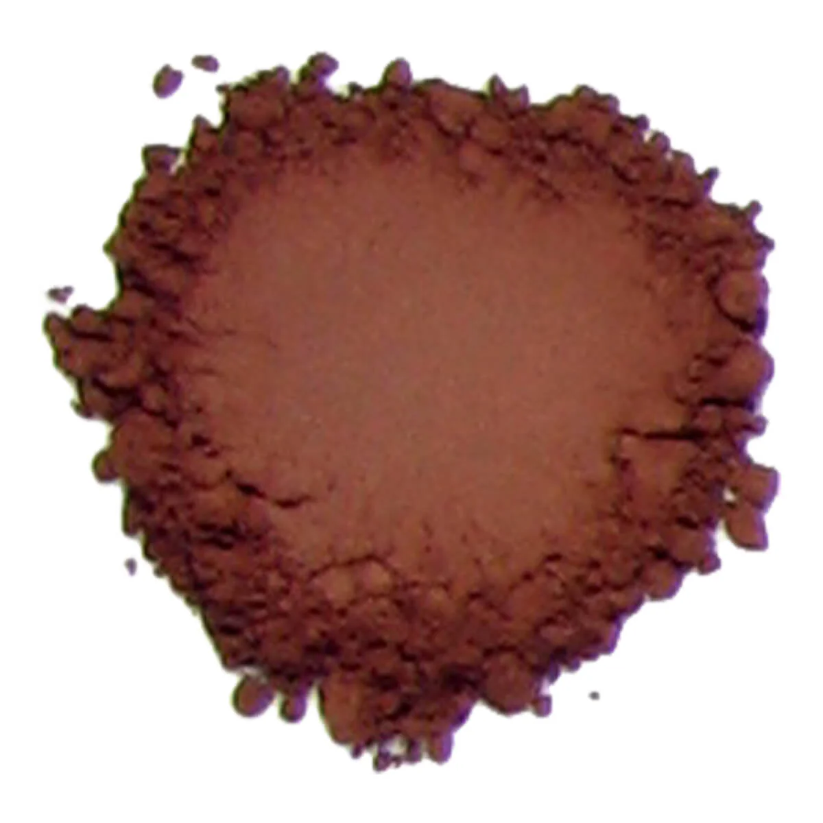 Mineral Goddess Eyeshadow - Image 15