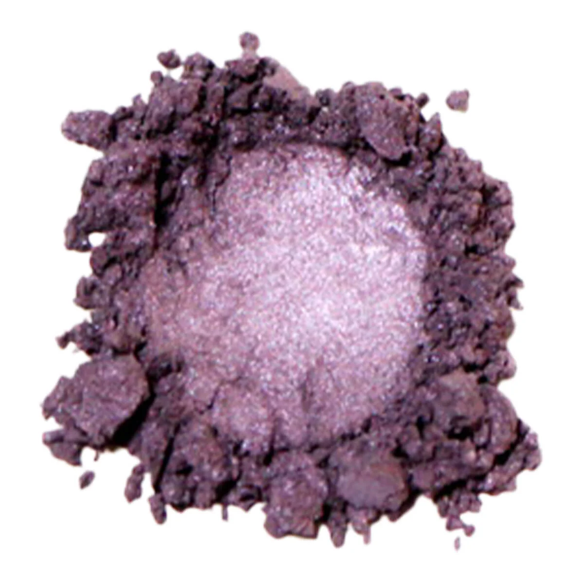 Mineral Goddess Eyeshadow - Image 16