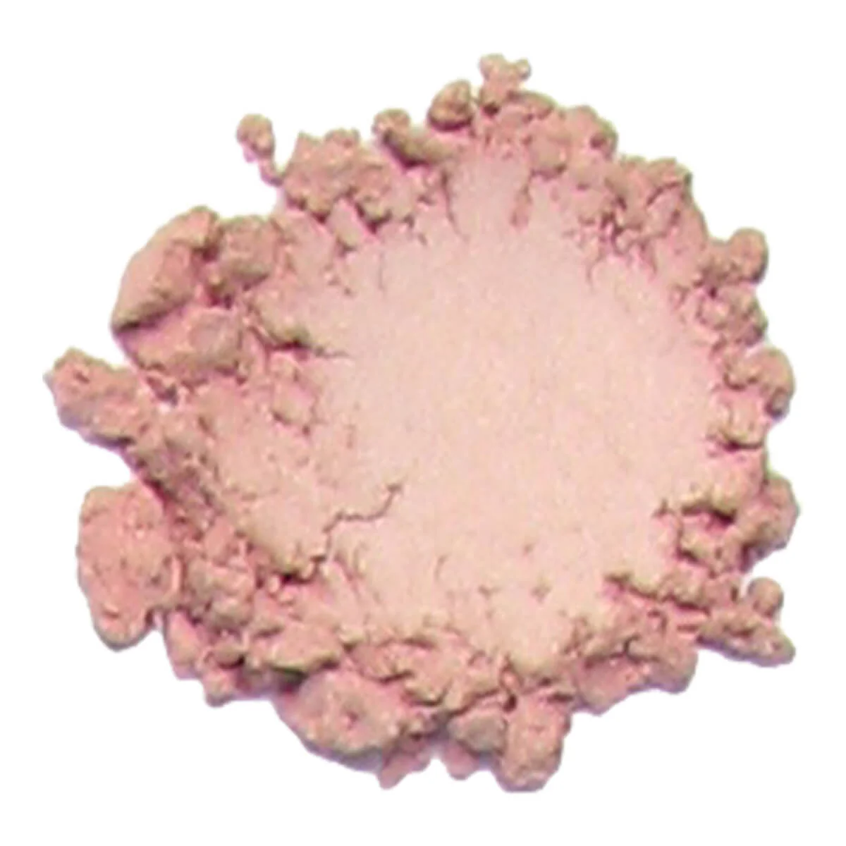 Mineral Goddess Eyeshadow - Image 17