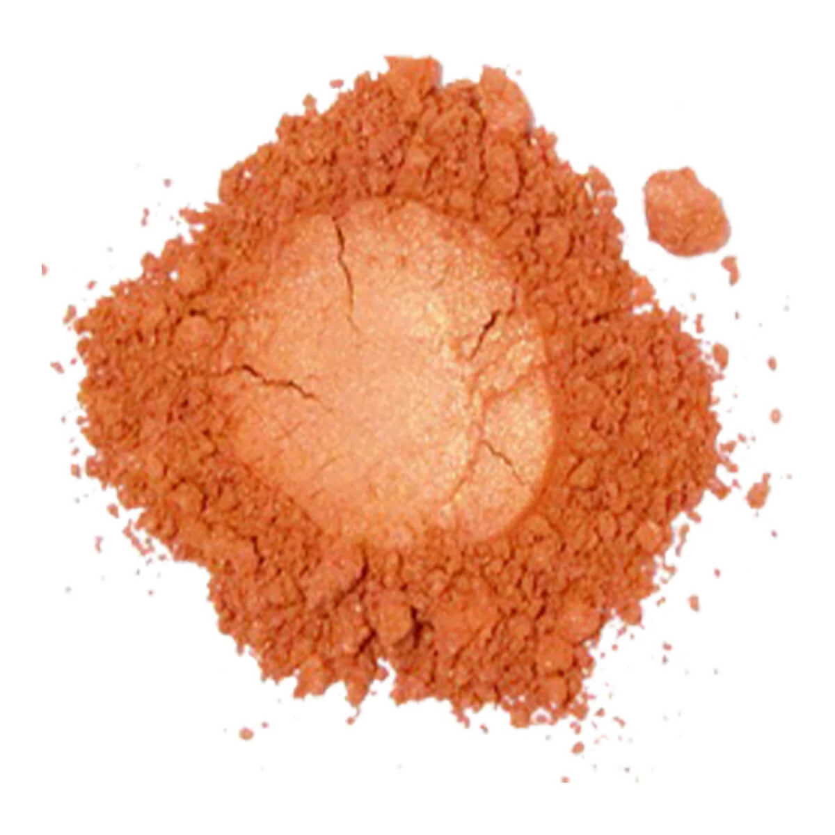 Mineral Goddess Eyeshadow - Image 18