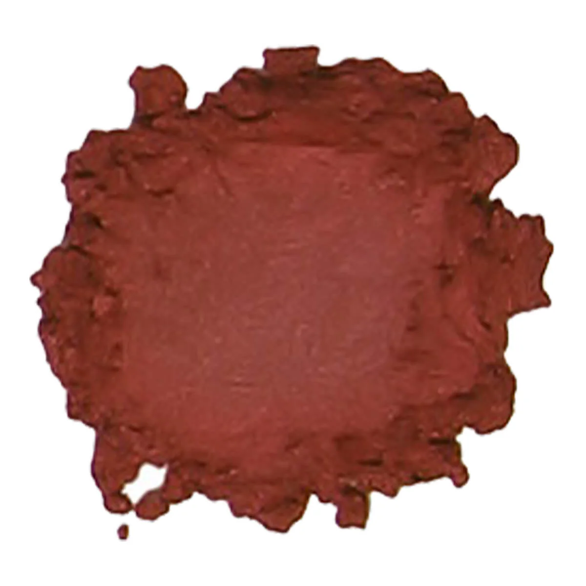 Mineral Goddess Eyeshadow - Image 19
