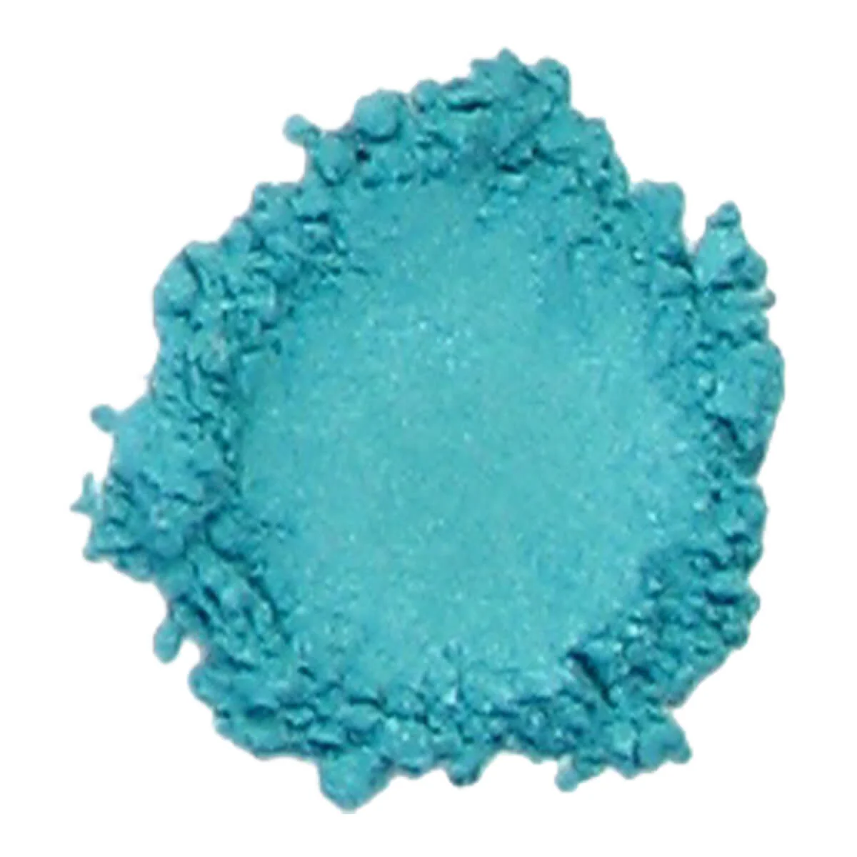 Mineral Goddess Eyeshadow - Image 20