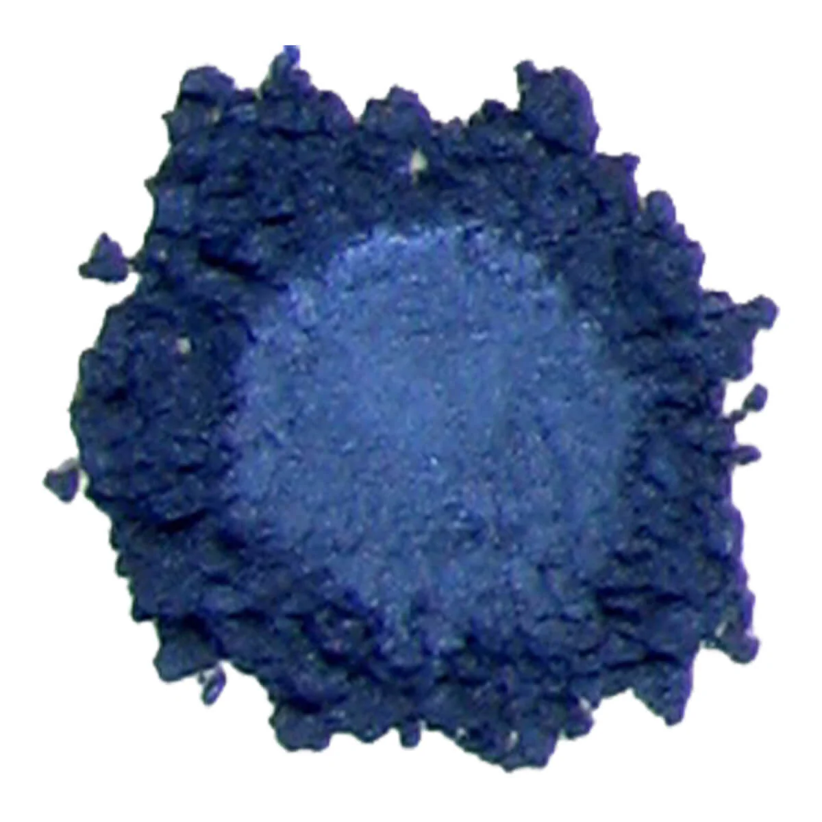 Mineral Goddess Eyeshadow - Image 21