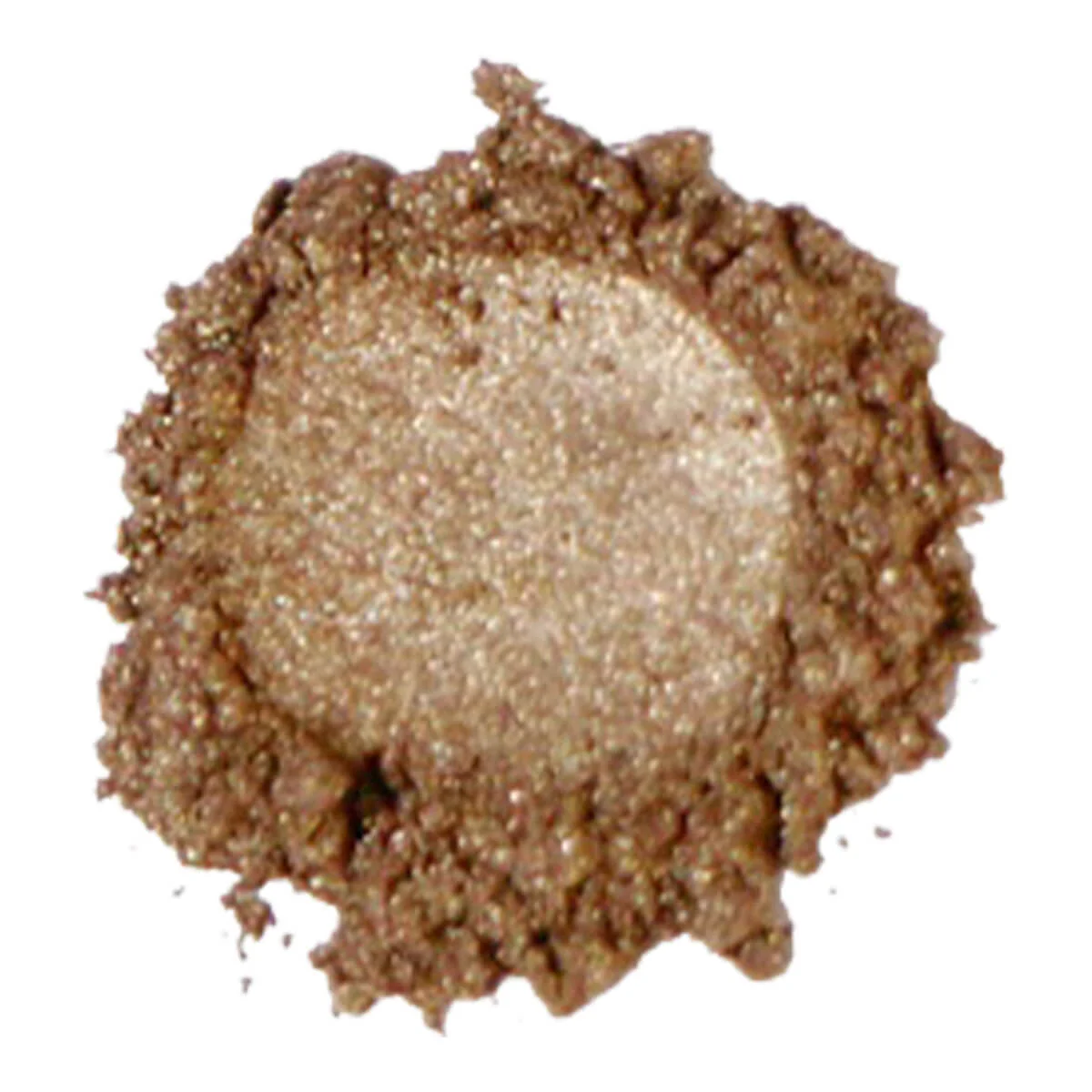 Mineral Goddess Eyeshadow - Image 22