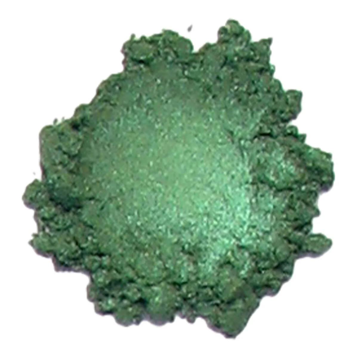 Mineral Goddess Eyeshadow - Image 23