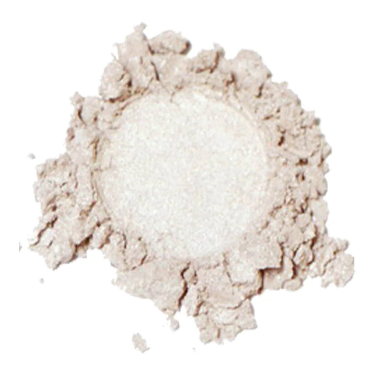 Mineral Goddess Eyeshadow - Image 3