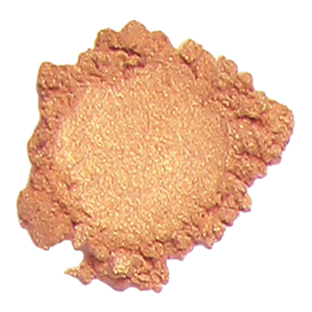 Mineral Goddess Eyeshadow - Image 4