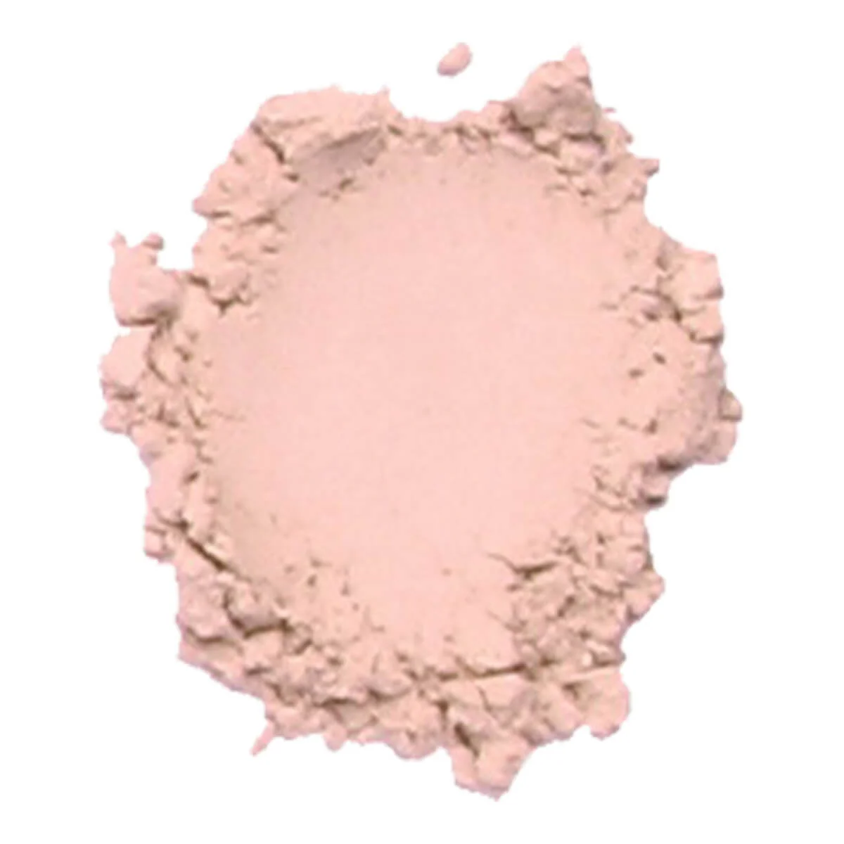 Mineral Goddess Eyeshadow - Image 5