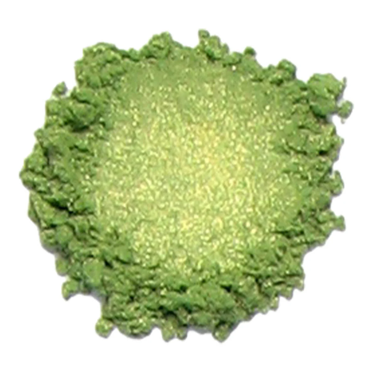 Mineral Goddess Eyeshadow - Image 6