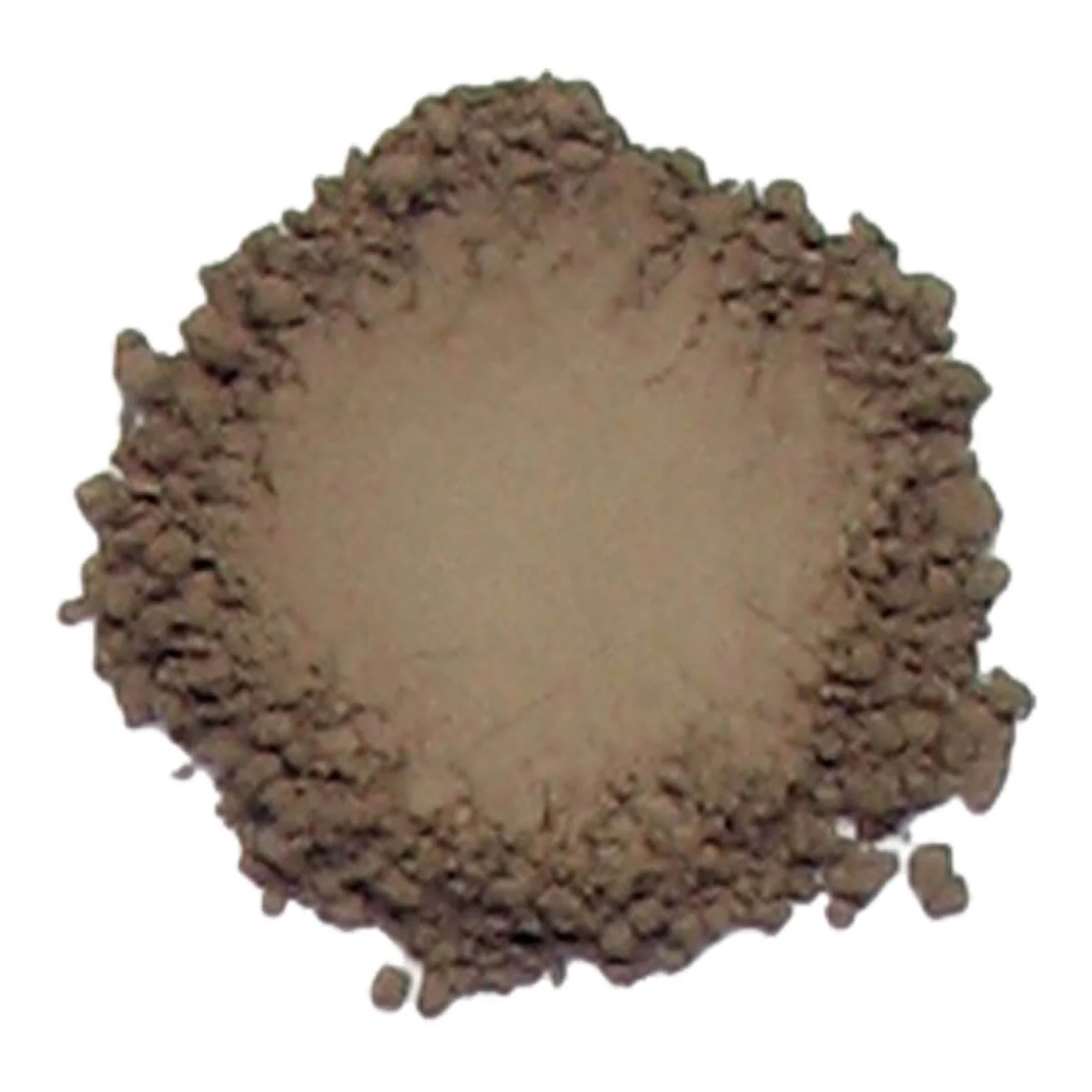 Mineral Goddess Eyeshadow - Image 7