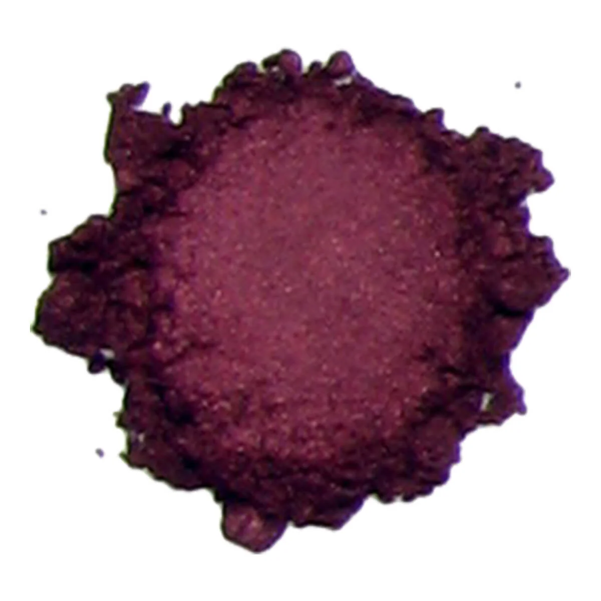 Mineral Goddess Eyeshadow - Image 8