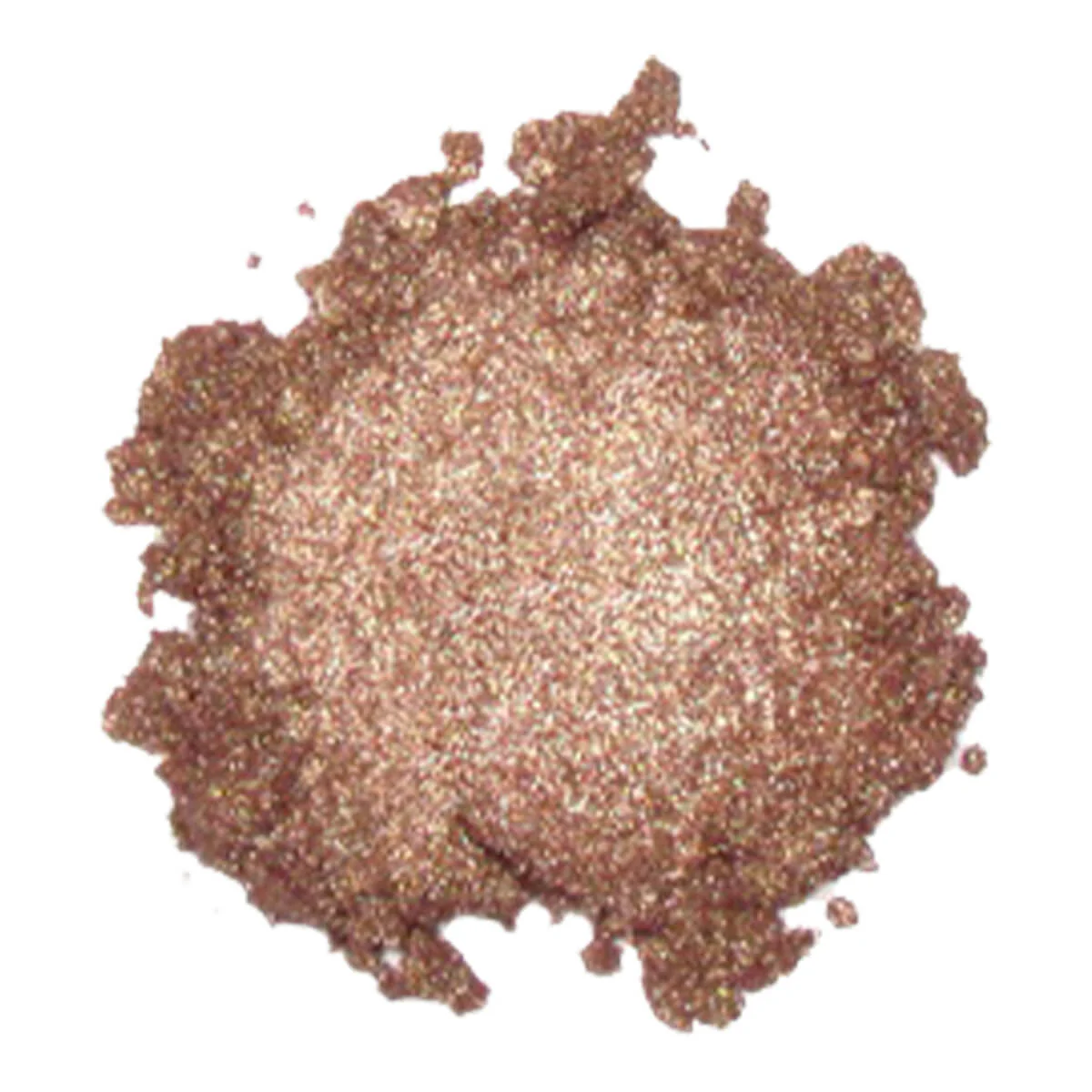 Mineral Goddess Eyeshadow - Image 9