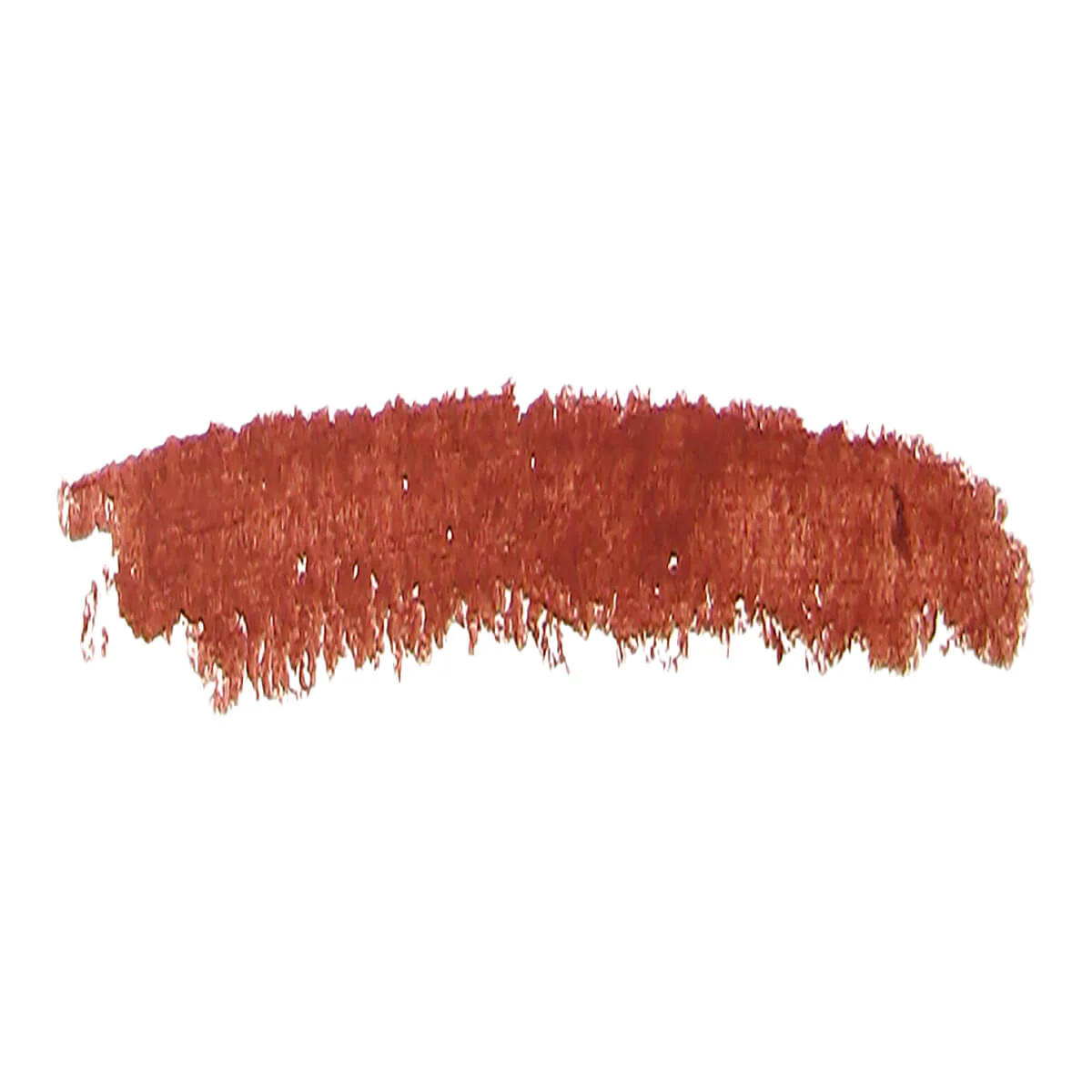 Mineral Goddess Lip Pencil - Image 3