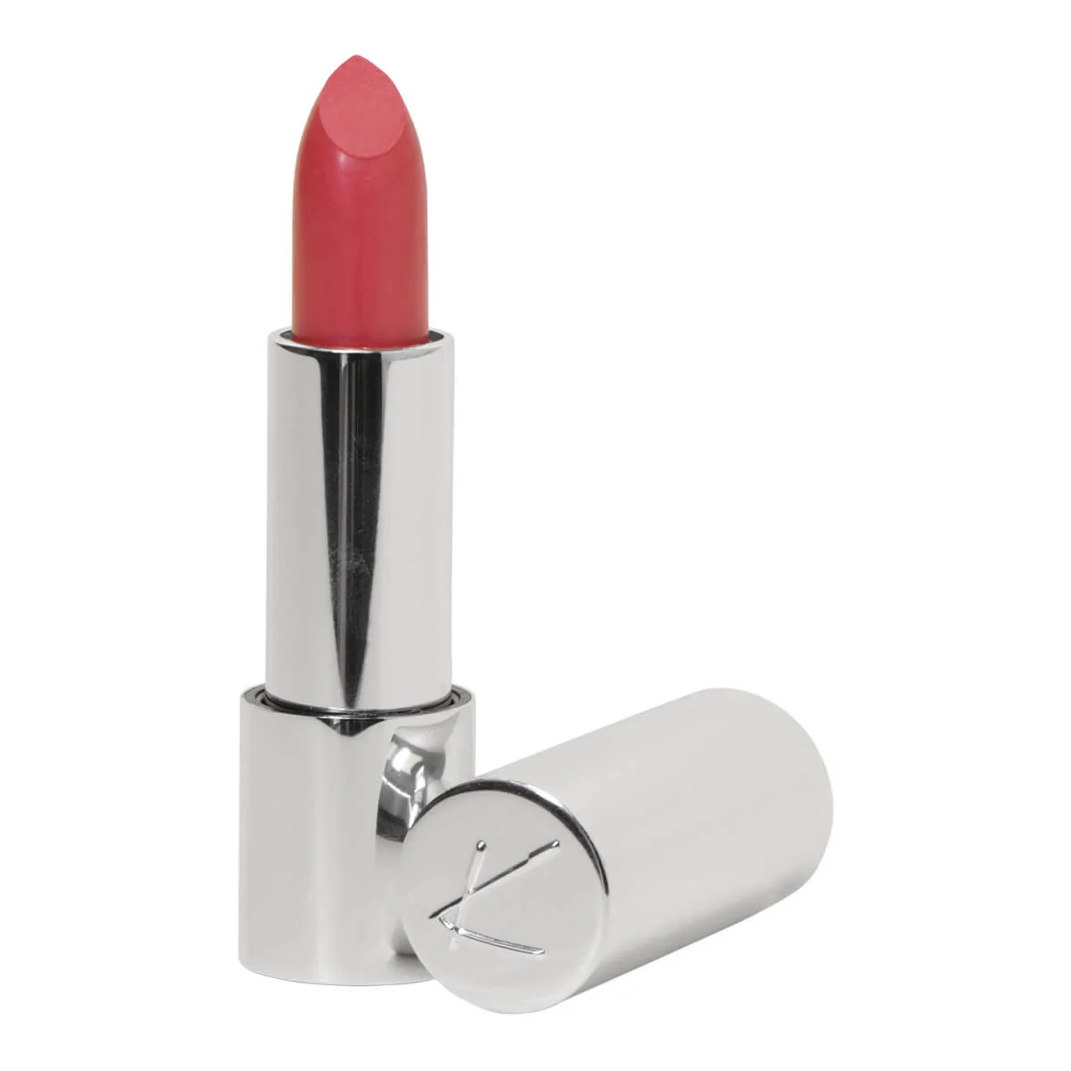 Mineral Goddess Lipstick