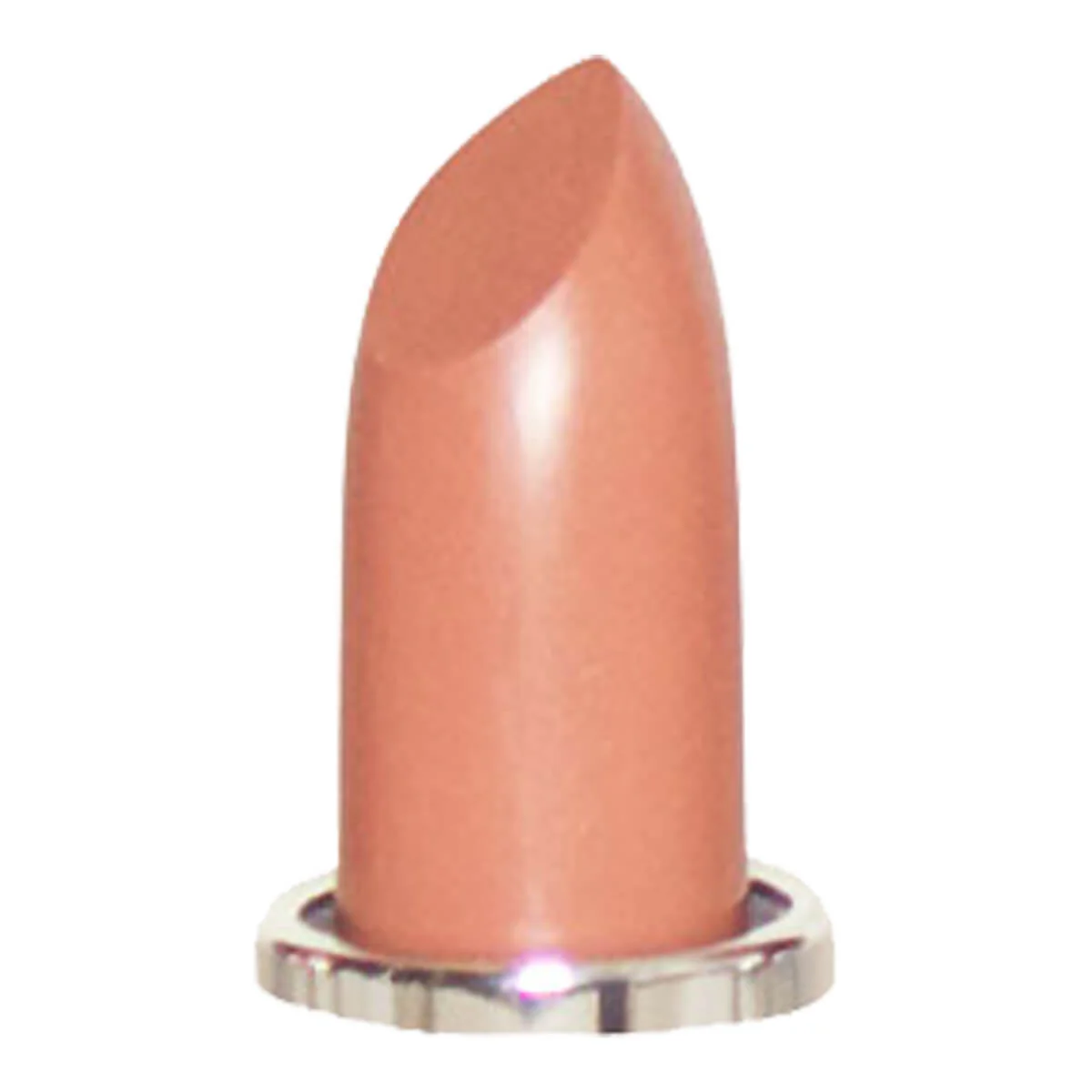 Mineral Goddess Lipstick - Image 5