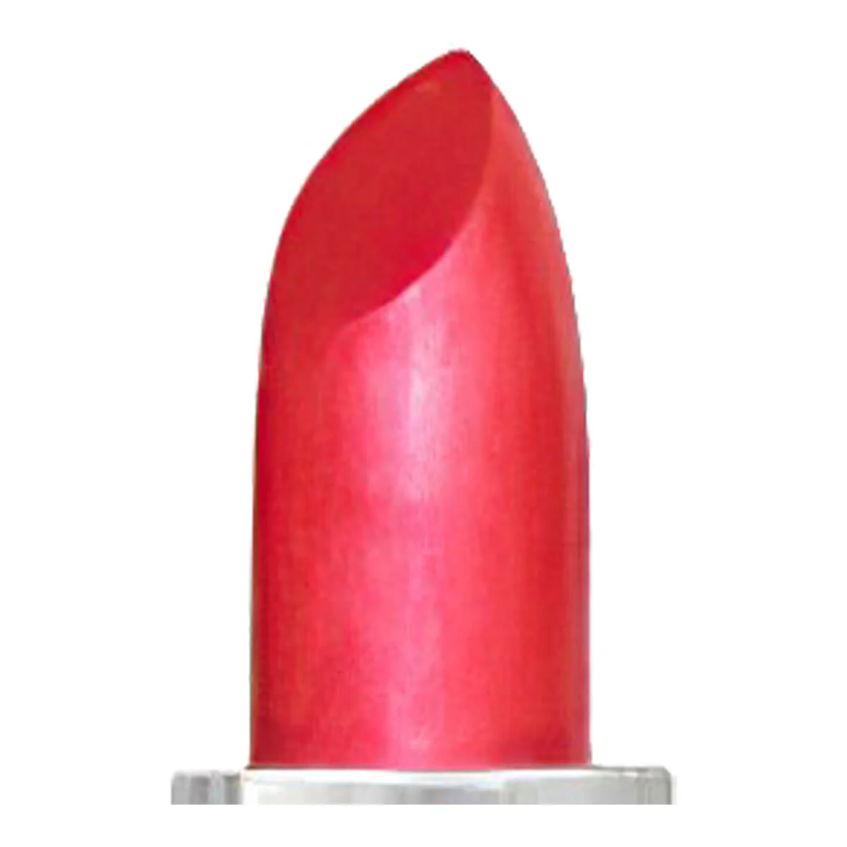 Mineral Goddess Lipstick - Image 6