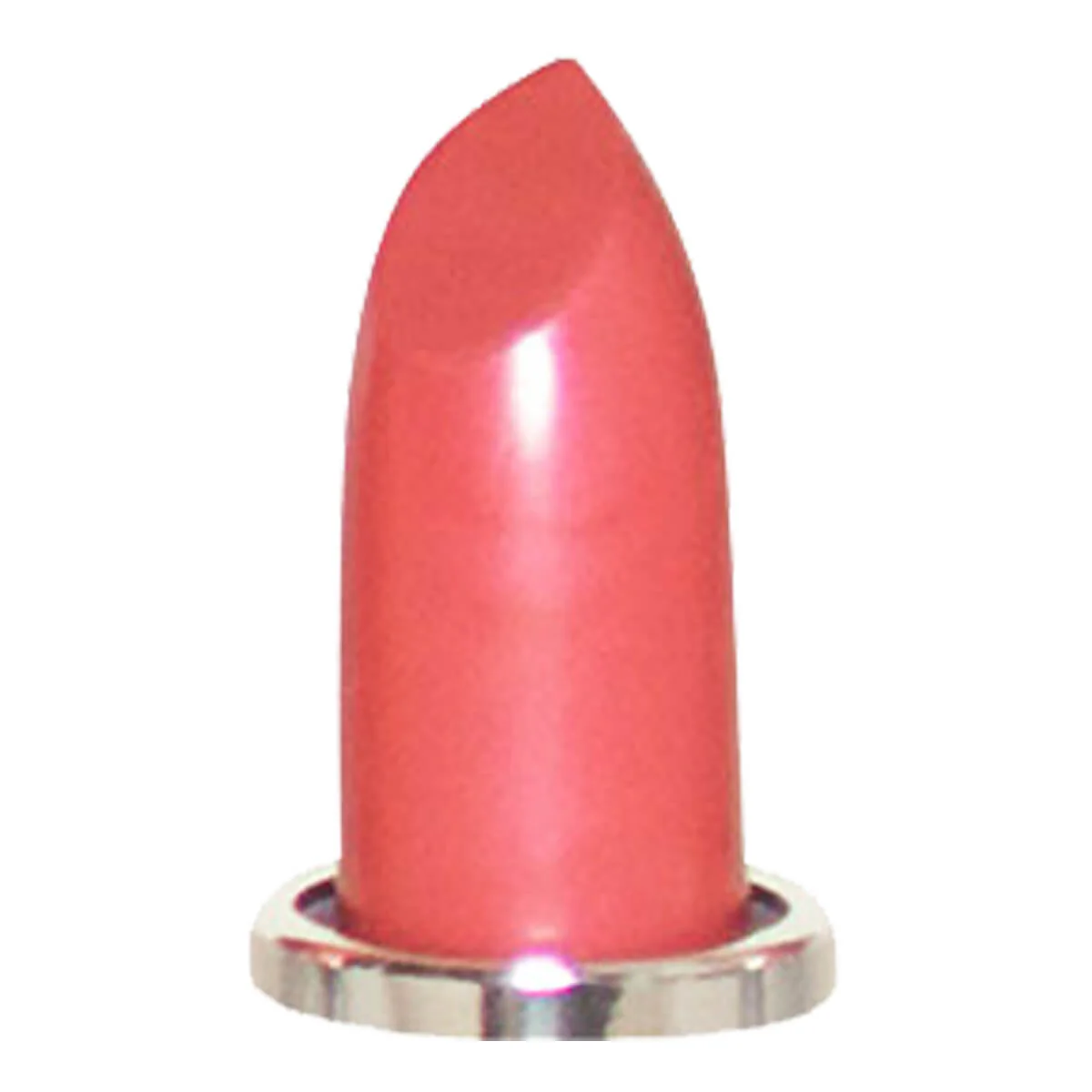 Mineral Goddess Lipstick - Image 7