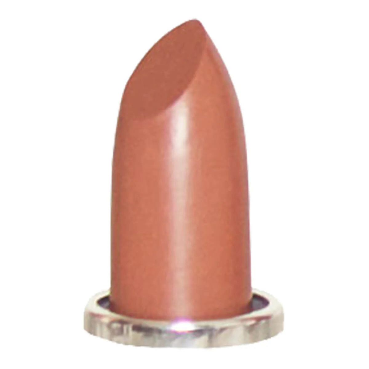 Mineral Goddess Lipstick - Image 8