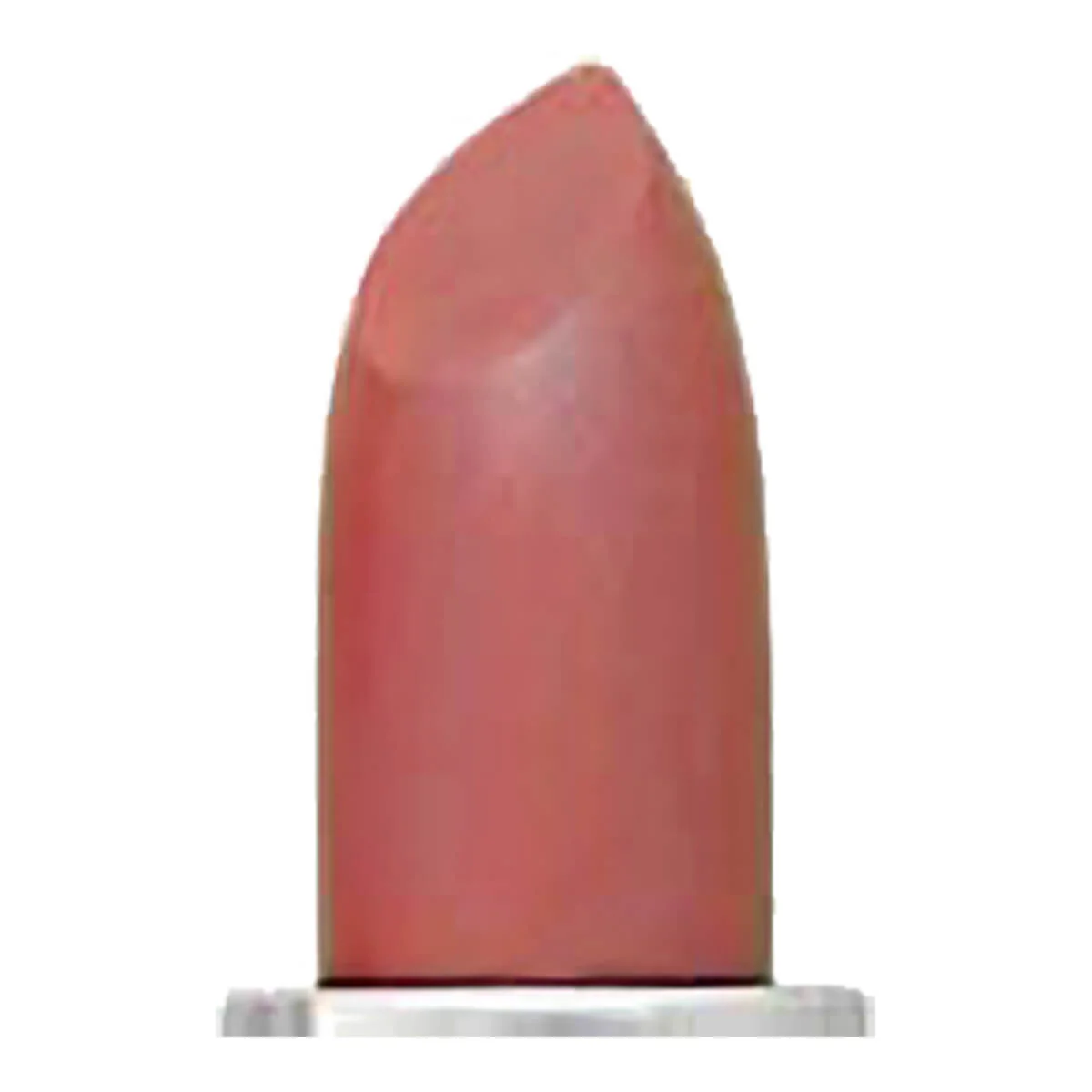 Mineral Goddess Lipstick - Image 9