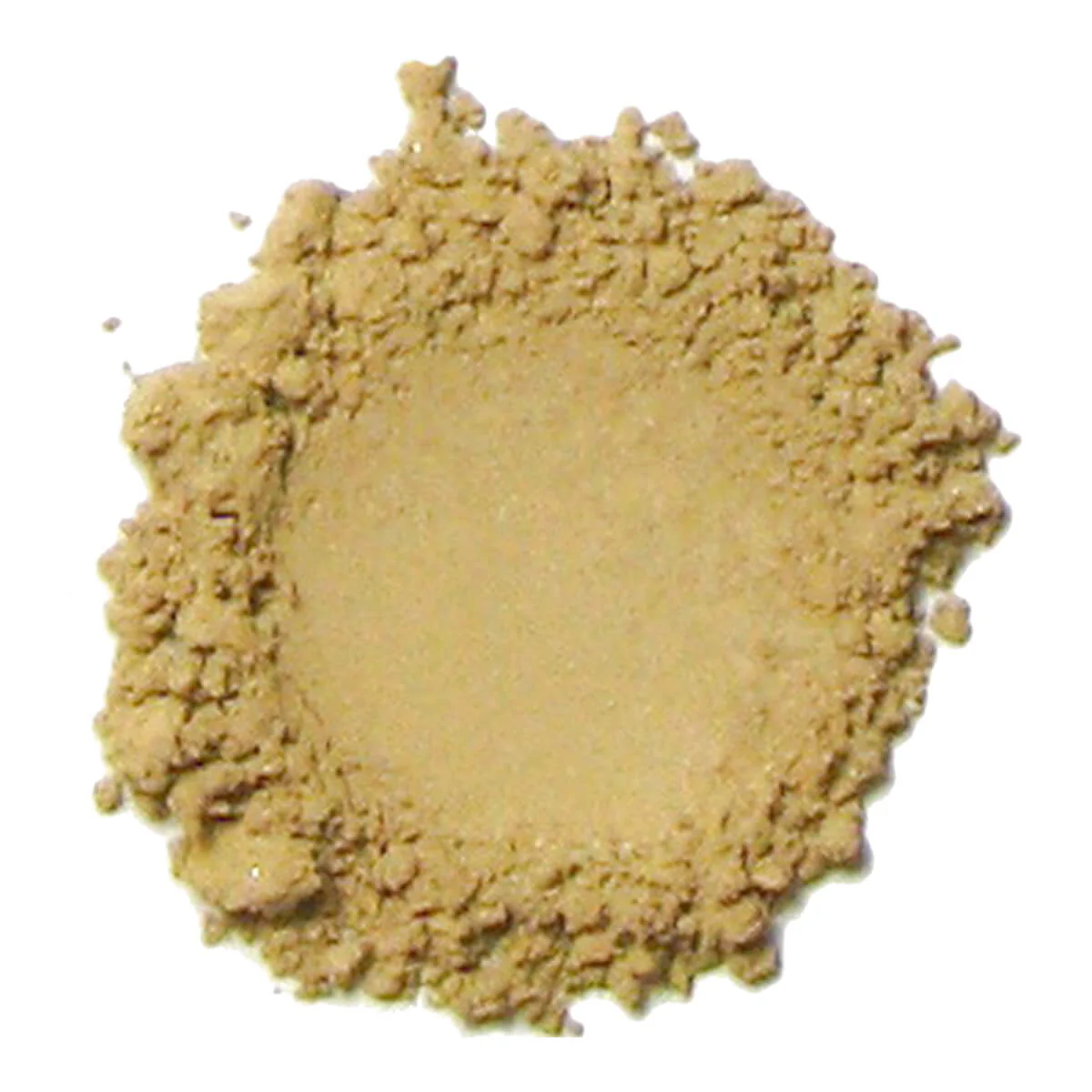 Mineral Goddess Loose Foundation - Image 10