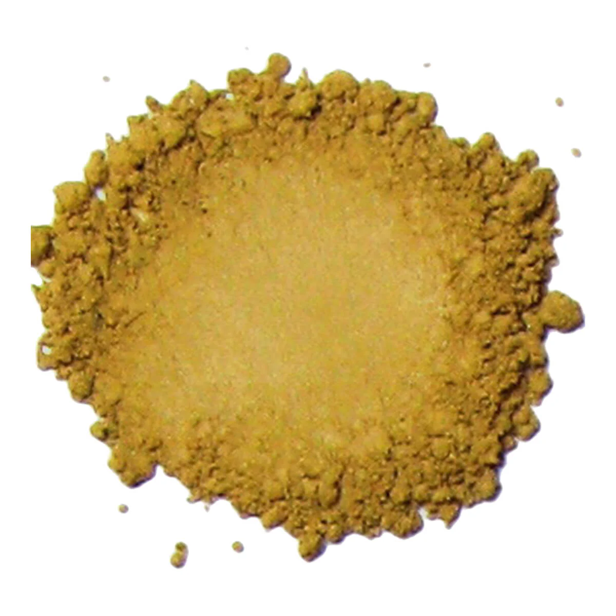 Mineral Goddess Loose Foundation - Image 11