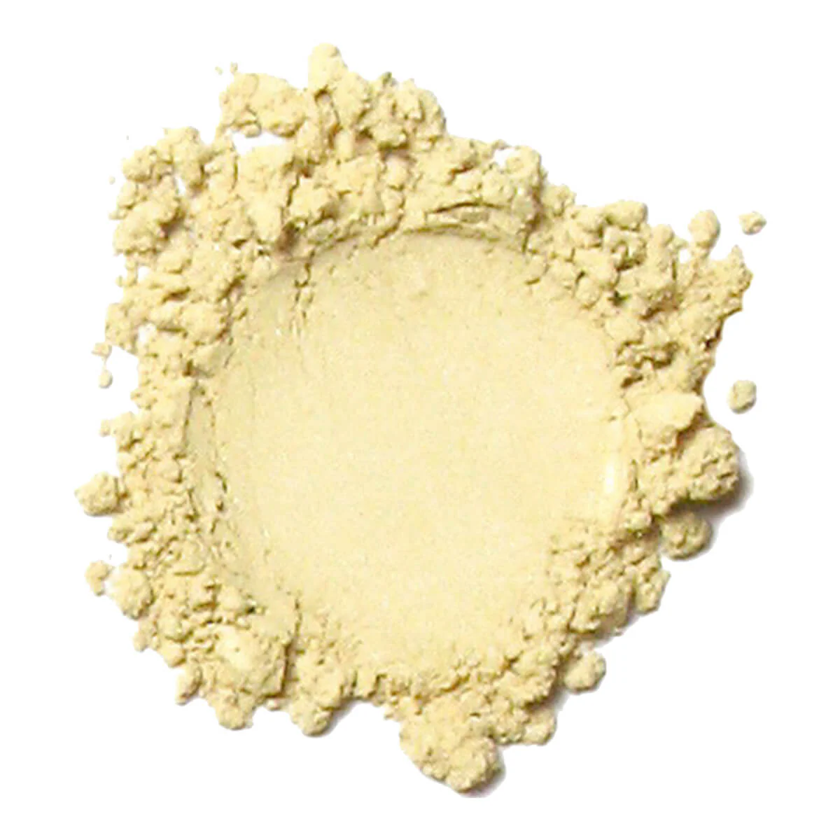 Mineral Goddess Loose Foundation - Image 4