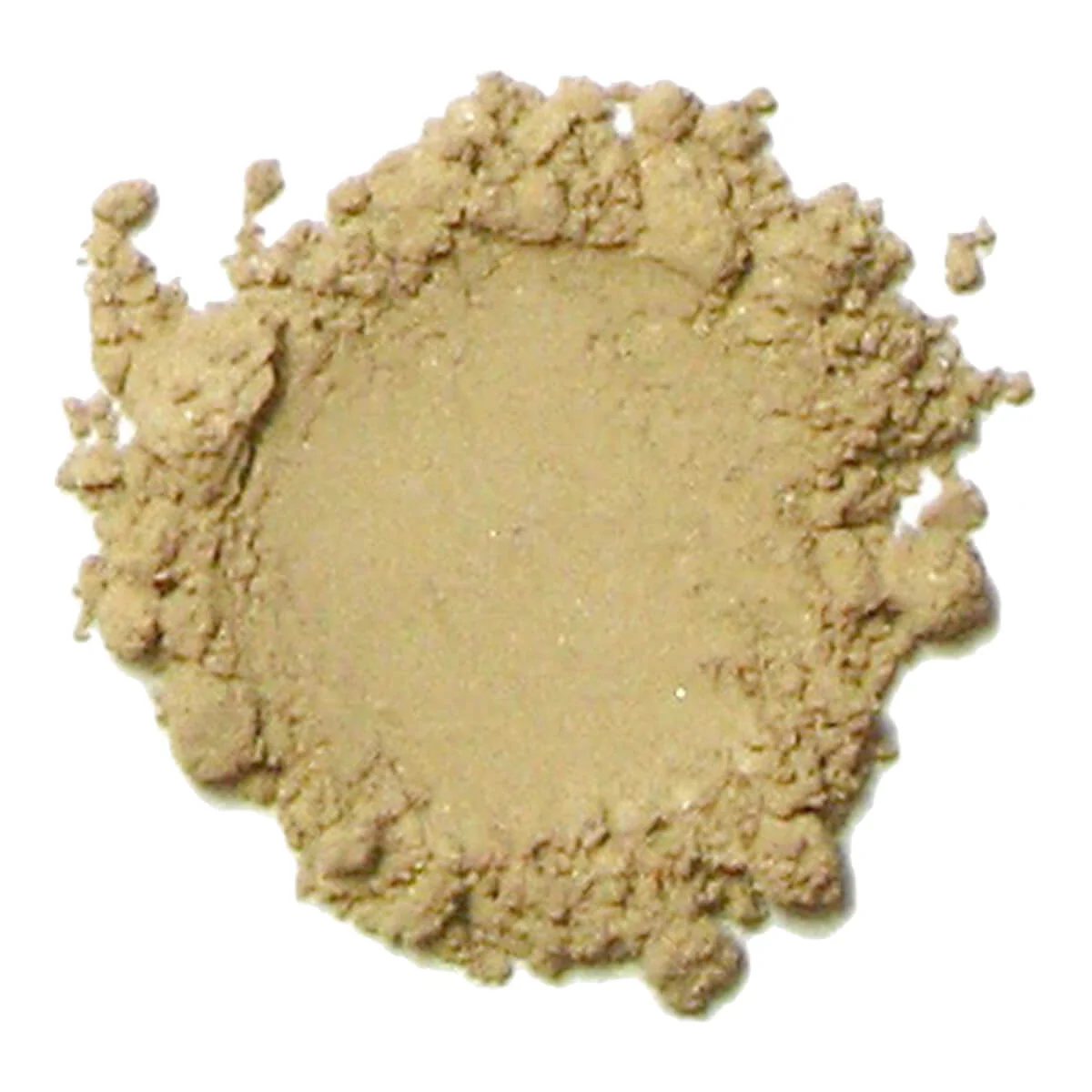 Mineral Goddess Loose Foundation - Image 6