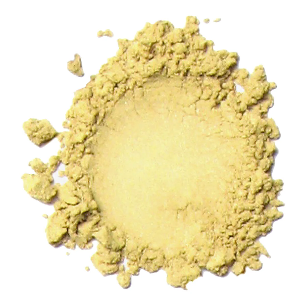 Mineral Goddess Loose Foundation - Image 8