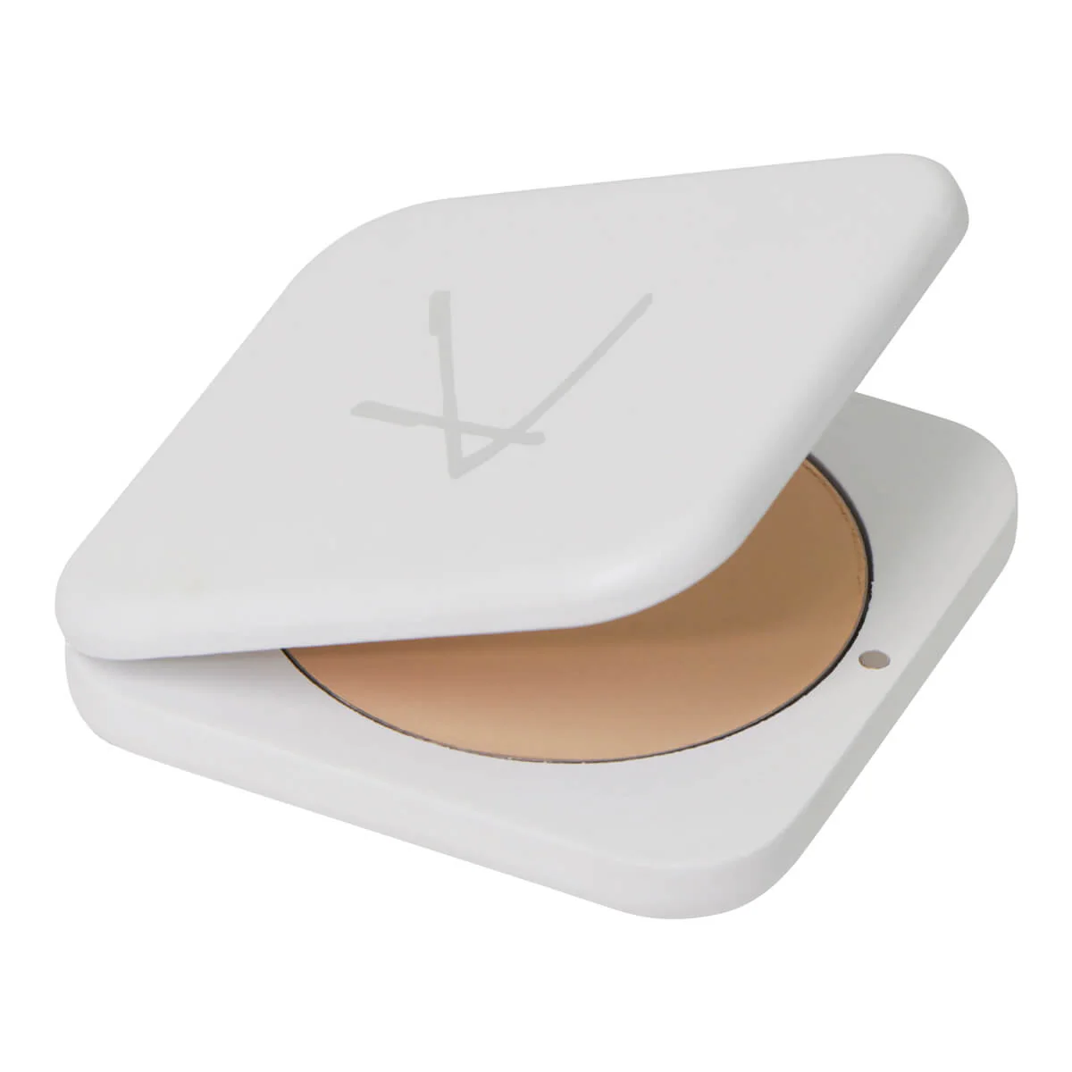 Mineral Goddess Pressed Foundation