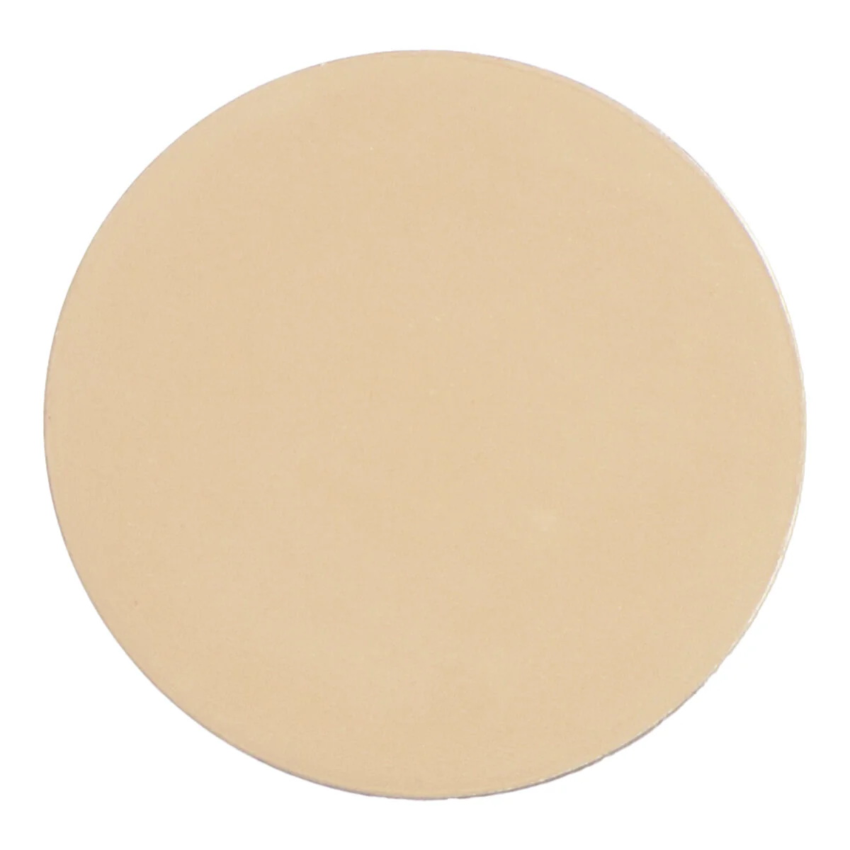 Mineral Goddess Pressed Foundation - Image 2