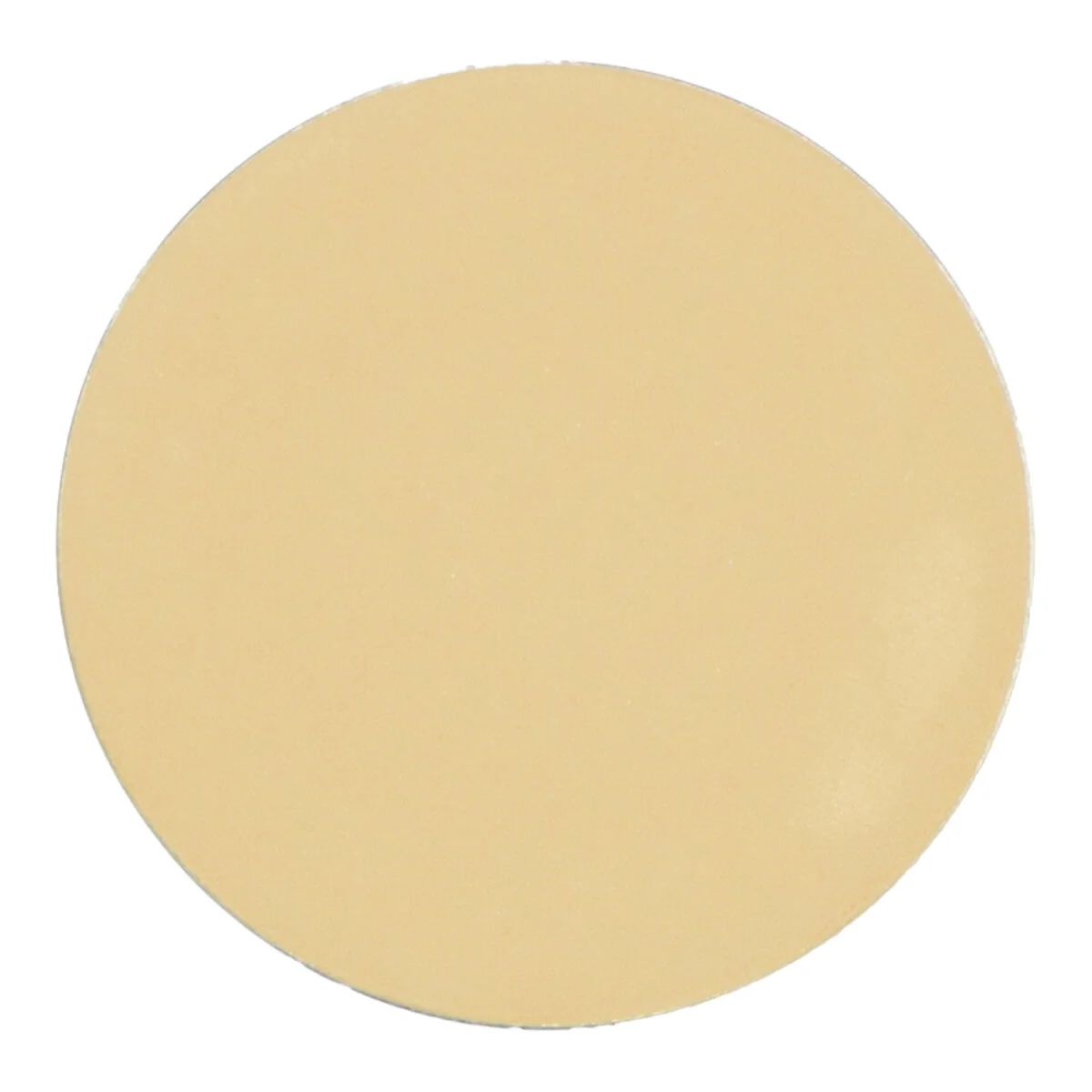 Mineral Goddess Pressed Foundation - Image 3