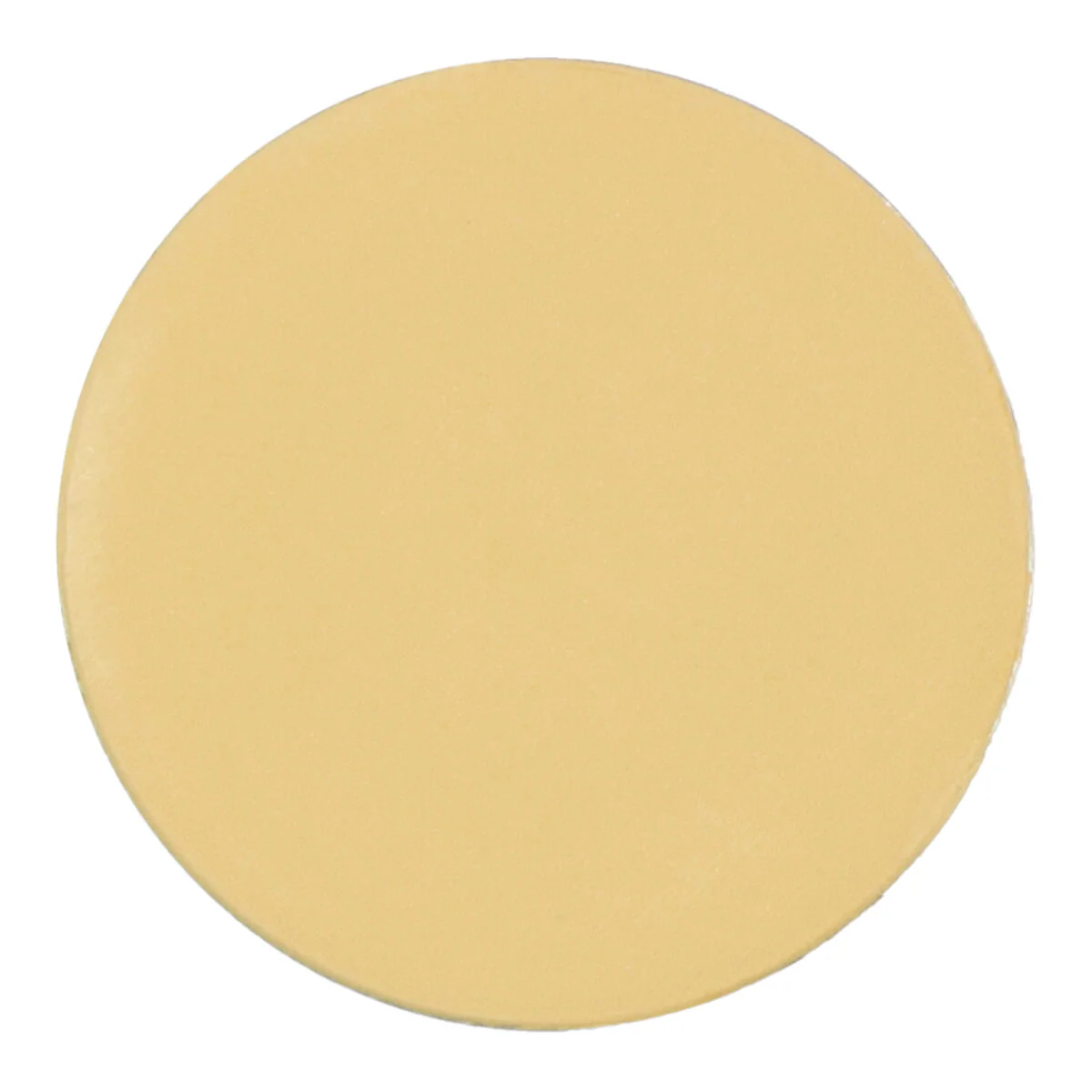 Mineral Goddess Pressed Foundation - Image 4
