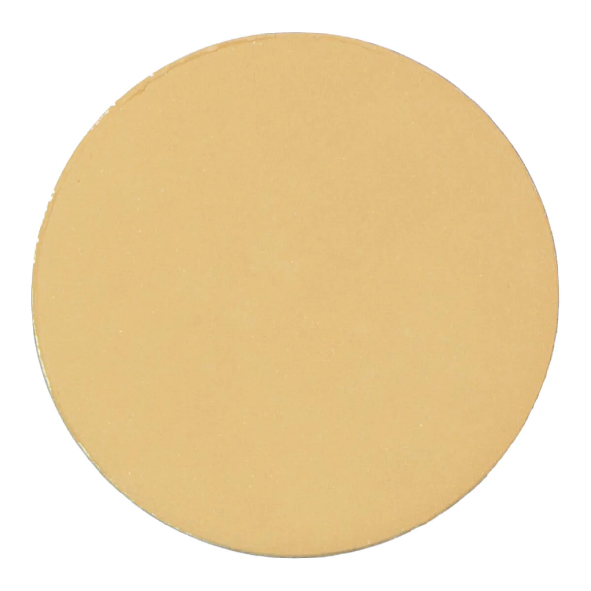 Mineral Goddess Pressed Foundation - Image 5