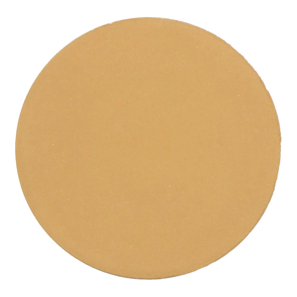 Mineral Goddess Pressed Foundation - Image 6