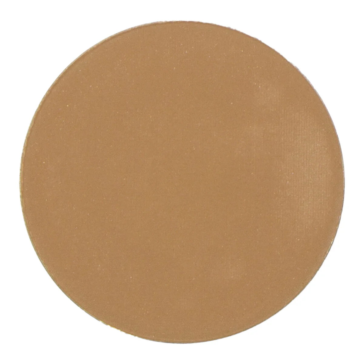 Mineral Goddess Pressed Foundation - Image 7