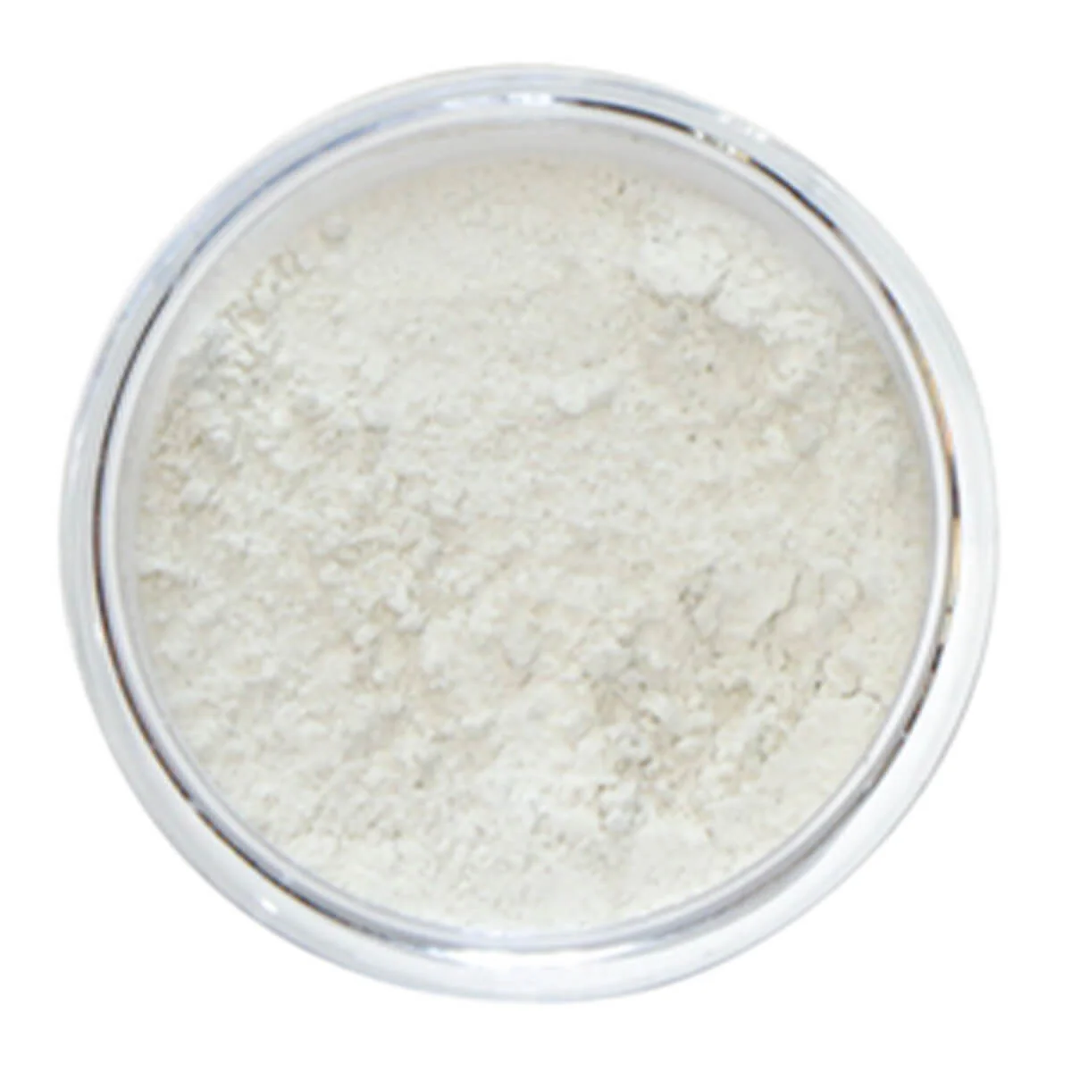 Mineral Goddess Setting Powder - Image 2